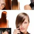 Пантенол за косата - ползи и приложение
