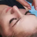 Най-добрите методи за дълготрайно обезкосмяване на лицето