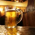 Великобритания: Най-евтината бира е в България!