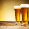 Чудодейна съставка в бирата ни спасява от деменция