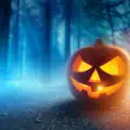 The True Story of Halloween will Stun you!