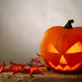 The Strangest Beliefs about Halloween