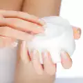 Как да си направим домашен крем за нокти