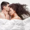5 причини, поради които сънят е важен за връзката ви