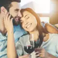 Препивате с вино – мозъкът ви не остарява