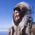 За ескимосите от А до Я