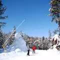 Кои са най-пренебрегваните ски курорти у нас