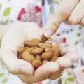 What Are Almonds Good For?
