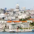 Официални хотели за любов отварят в Куба