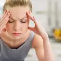 Kako da se hranimo kod migrene?