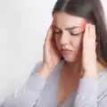 Начини за бързо справяне с главоболието