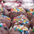 How to Make Bonbons with Carob
