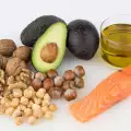 Which are the Essential Fatty Acids