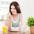 Започнете деня със закуска без въглехидрати