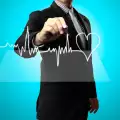 Как селенът влияе на сърцето?