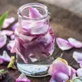 How To Make Rose Water at Home?