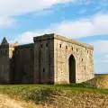 Замъкът Ермитаж