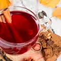 Hibiscus Tea - What We Need to Know