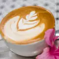 Wat is Caffe Latte?