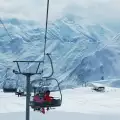 Алпийските ски курорти откриват сезона още този месец