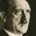How Did Hitler Die?