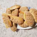 Хлебчета симиди