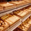 Хлебопроизводители отказват да работят с родните супермаркети