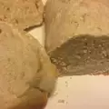 Домашен Хляб за Бебе
