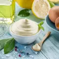 How to Make Mayonnaise - A Beginners Guide