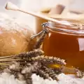 Почитаме Свети Прокопий, медът днес е лечебен