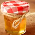 Пчелари отчетоха най-ниския добив на мед от 20 г.