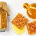 U čemu pomaže pčelinji polen?