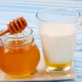 Combine Honey with These Foods to Cure Severe Diseases!