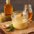 How to Make Dijon Mustard?