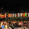 Закриват джаз фестивалa в Банско