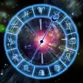 Zodiacal Horoscope for the Month of February