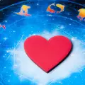 Три зодиакални знака трябва да внимават с любовта през март