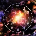 Yearly Horoscope 2016 - Libra, Scorpio and Sagittarius