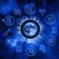 Meaning of the Ascendant in the Horoscope