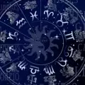 Horoscope for All Zodiac Signs for September