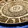 Your Horoscope for Today - March 18