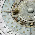 Karmic Horoscope - Gemini, Cancer and Leo