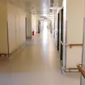 Болници