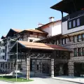 Над 50 хотела в Банско затварят за лятото