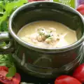 Delicious Soups for Weight Loss