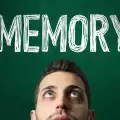 Ефективни методи за подобряване на паметта