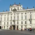 Sternberg Palace