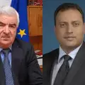 Лидерът на ВМРО се срещна с привърженици в Банско