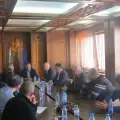 Кметът на Банско инициира работна среща заради незаконната сеч в района