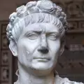 Император Траян - живот и управление